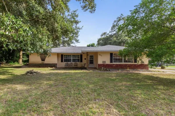 $150,000 | 5836 West Pine Circle, Crystal River, FL 34429