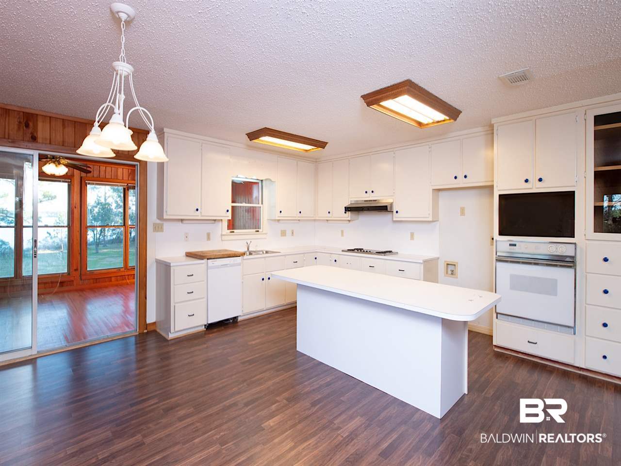 11696 Mary Ann Bch Road Fairhope, AL 36532 - Photo 18 of 44