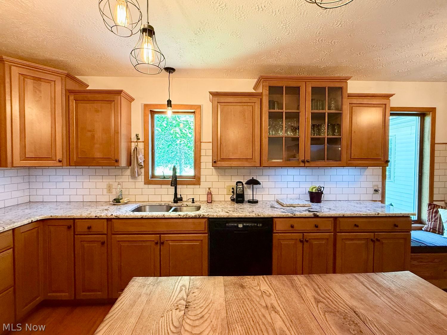 19845 Mosher Road Wellington, OH 44090 - Photo 8 of 50