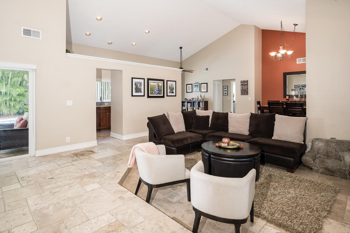 22340 Martella Avenue Boca Raton, FL 33433 - Photo 2 of 26 Welcome Inside