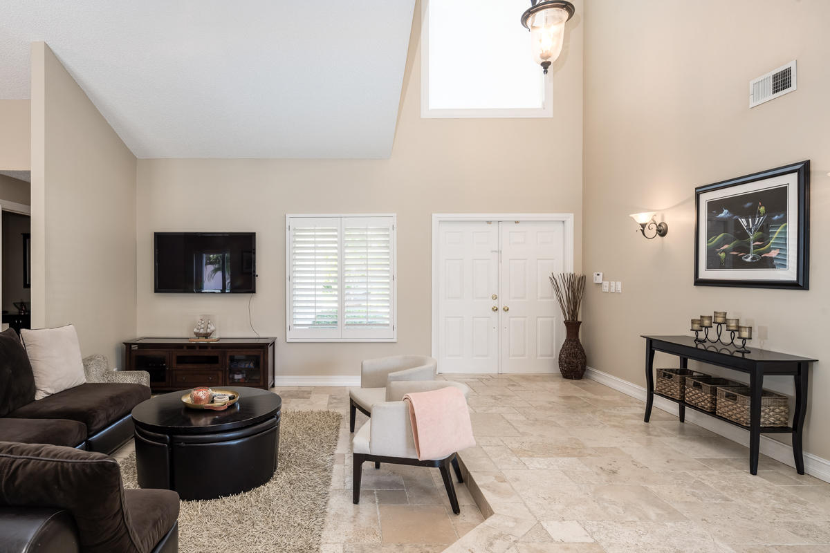 22340 Martella Avenue Boca Raton, FL 33433 - Photo 4 of 26 A Look Back