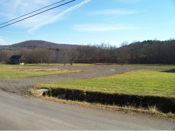 530 Castleman Road Vestal, NY 13850 - Photo 1 of 12 Gallery Image 1
