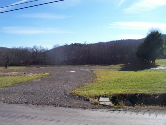 530 Castleman Road Vestal, NY 13850 - Photo 2 of 12 Gallery Image 2
