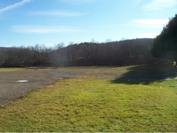 530 Castleman Road Vestal, NY 13850 - Photo 4 of 12 Gallery Image 4