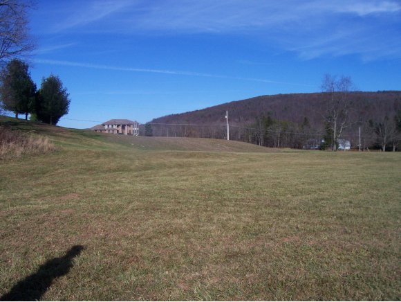 530 Castleman Road Vestal, NY 13850 - Photo 6 of 12 Gallery Image 6