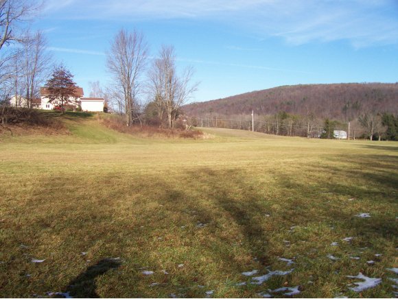 530 Castleman Road Vestal, NY 13850 - Photo 7 of 12 Gallery Image 7