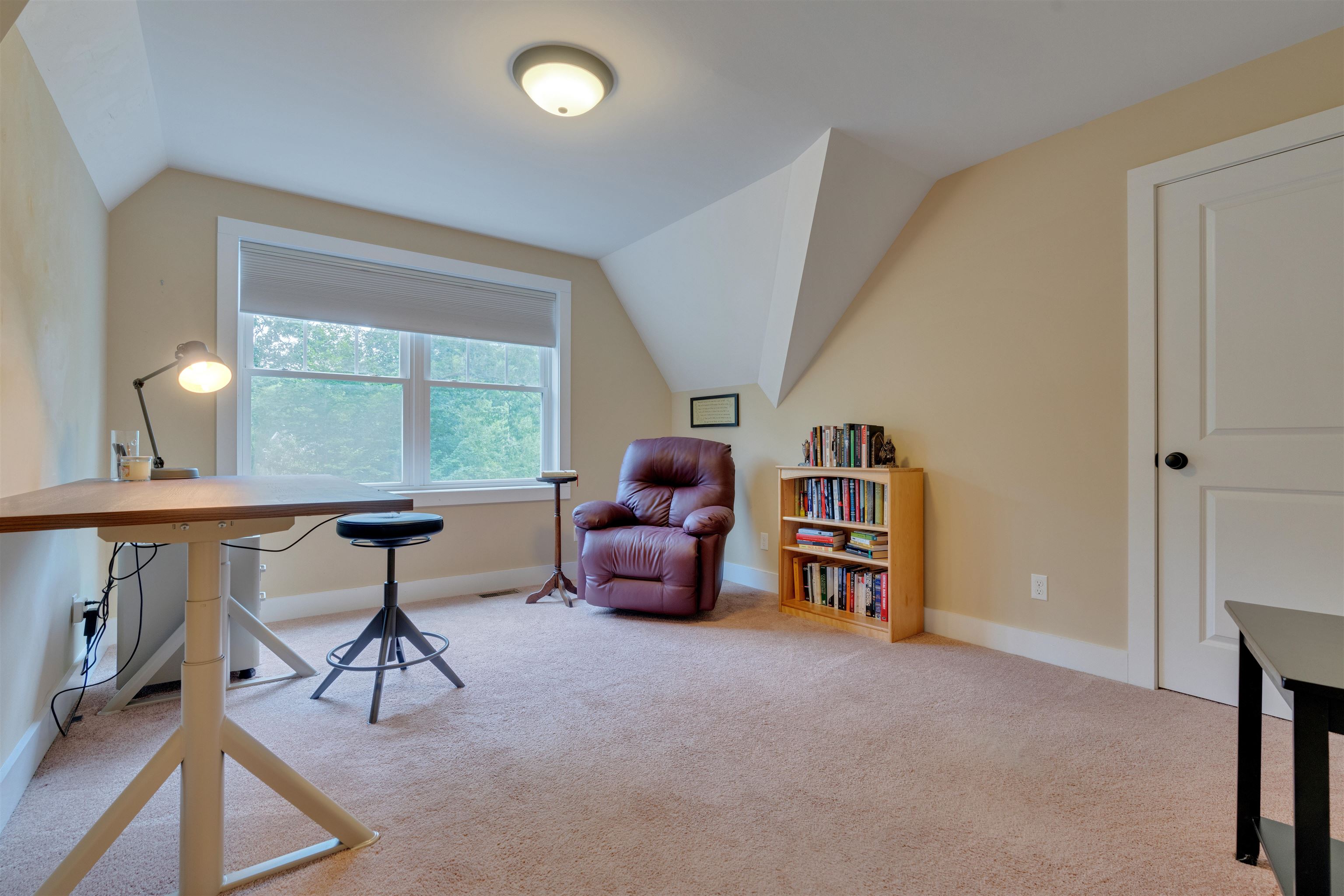 40 Morgan Drive Epping, NH 03042 - Photo 11 of 39