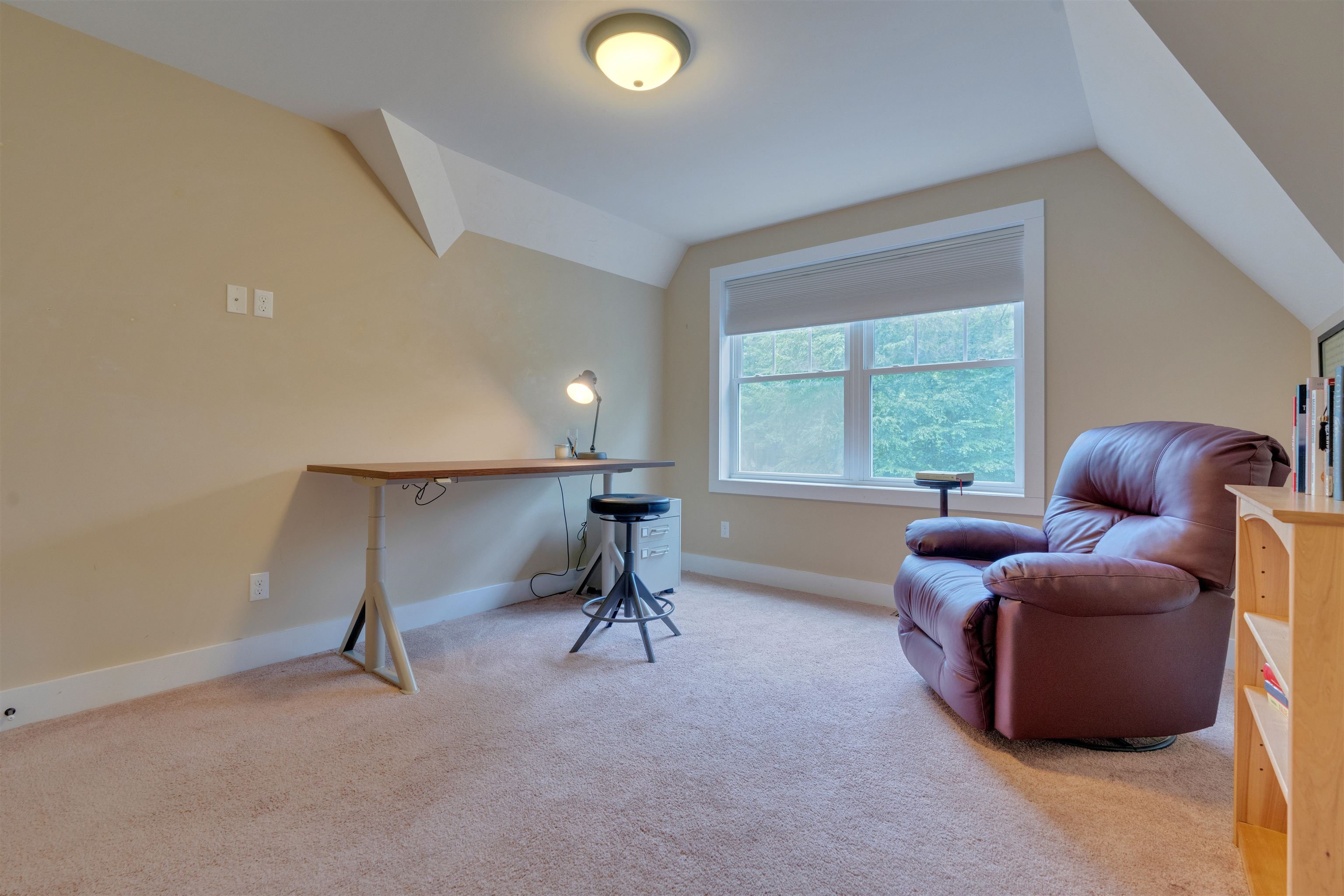 40 Morgan Drive Epping, NH 03042 - Photo 12 of 39