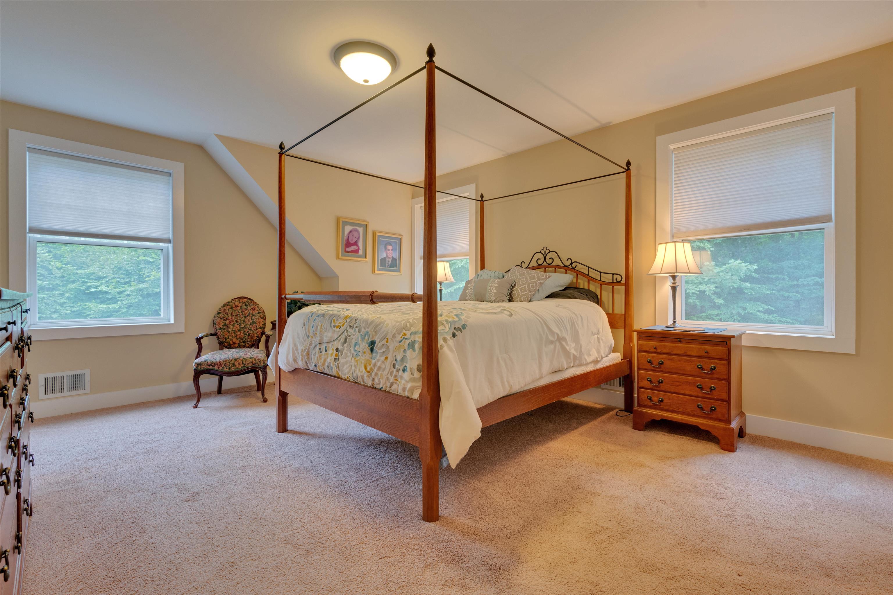 40 Morgan Drive Epping, NH 03042 - Photo 14 of 39