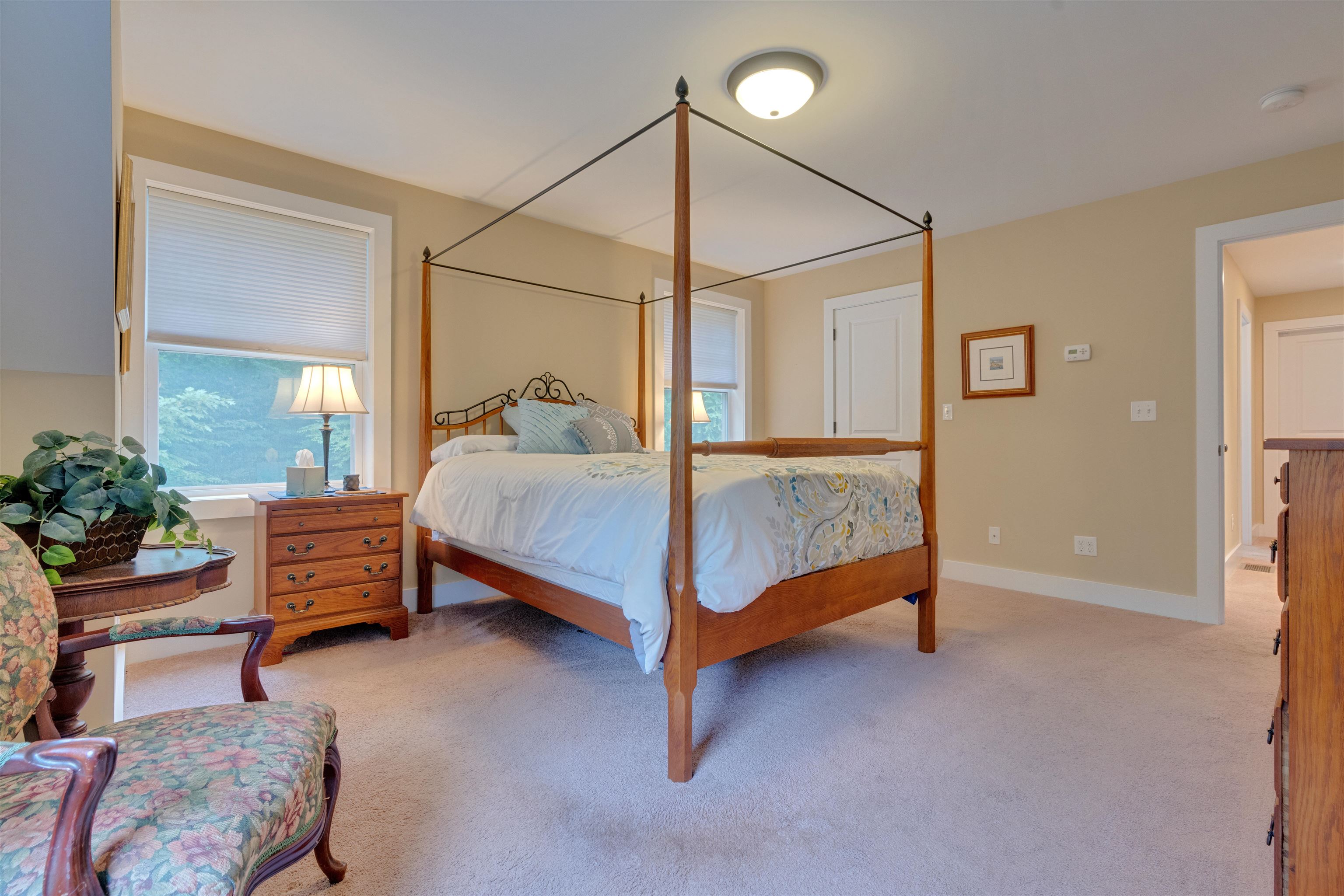 40 Morgan Drive Epping, NH 03042 - Photo 15 of 39