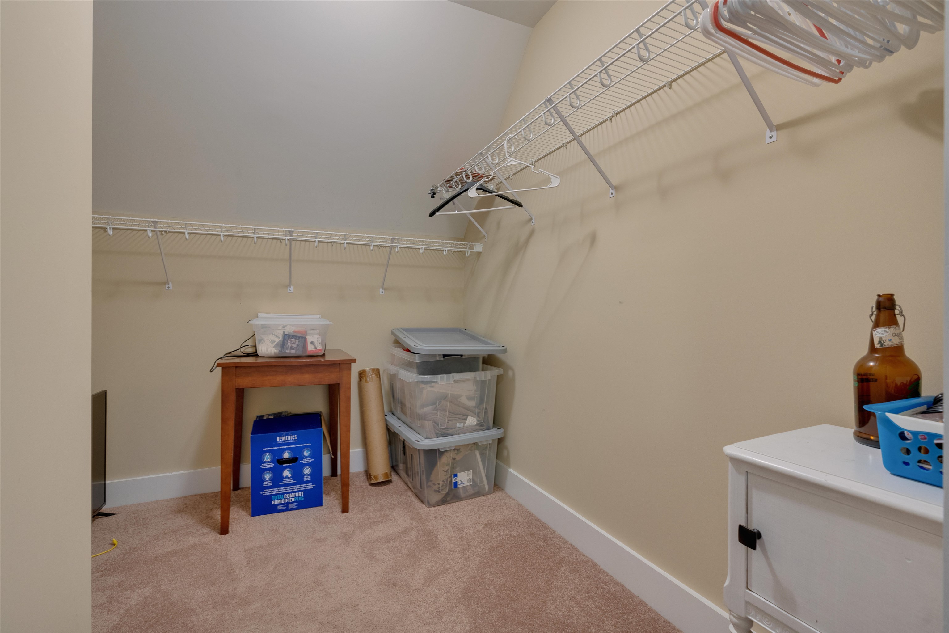 40 Morgan Drive Epping, NH 03042 - Photo 16 of 39