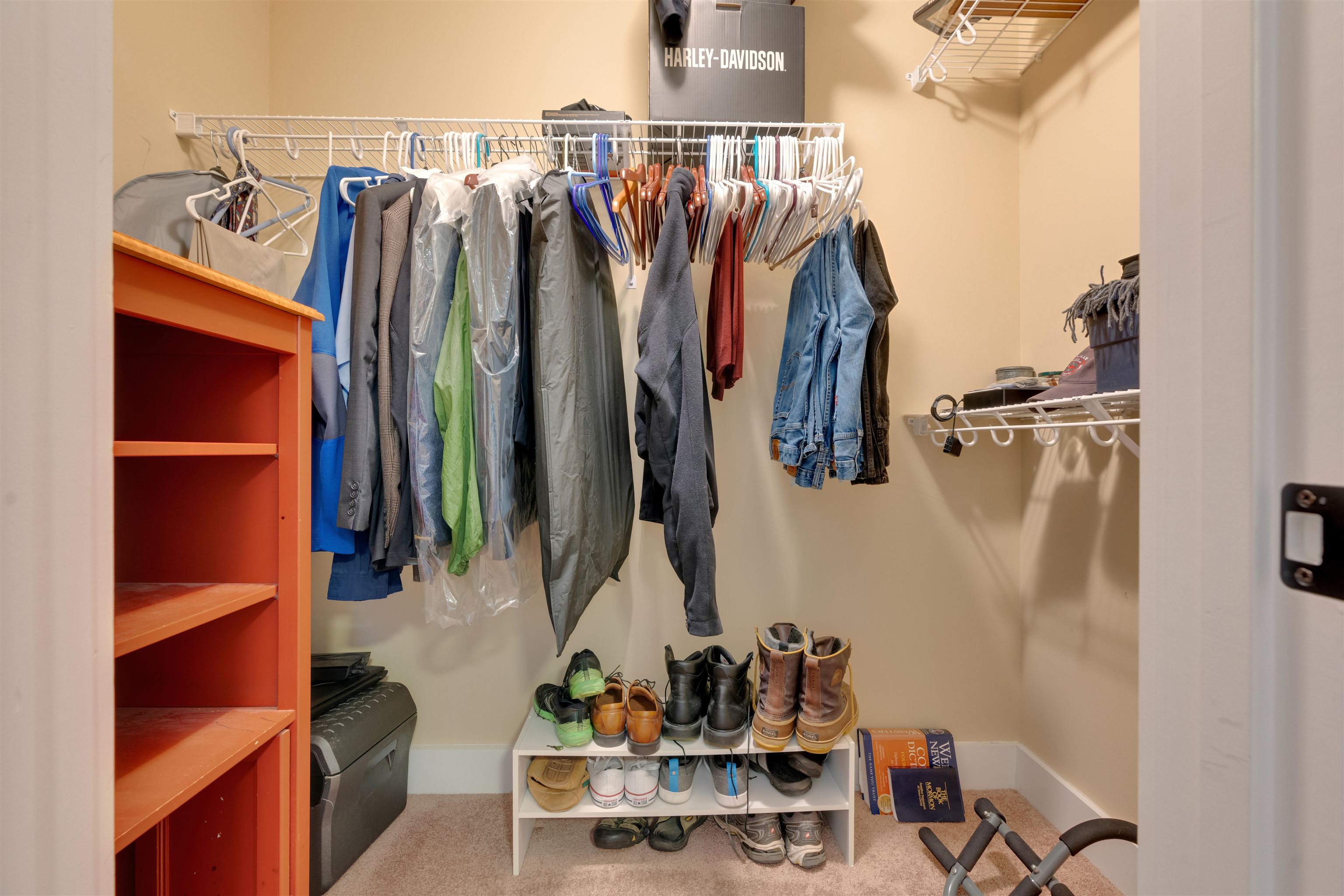 40 Morgan Drive Epping, NH 03042 - Photo 17 of 39