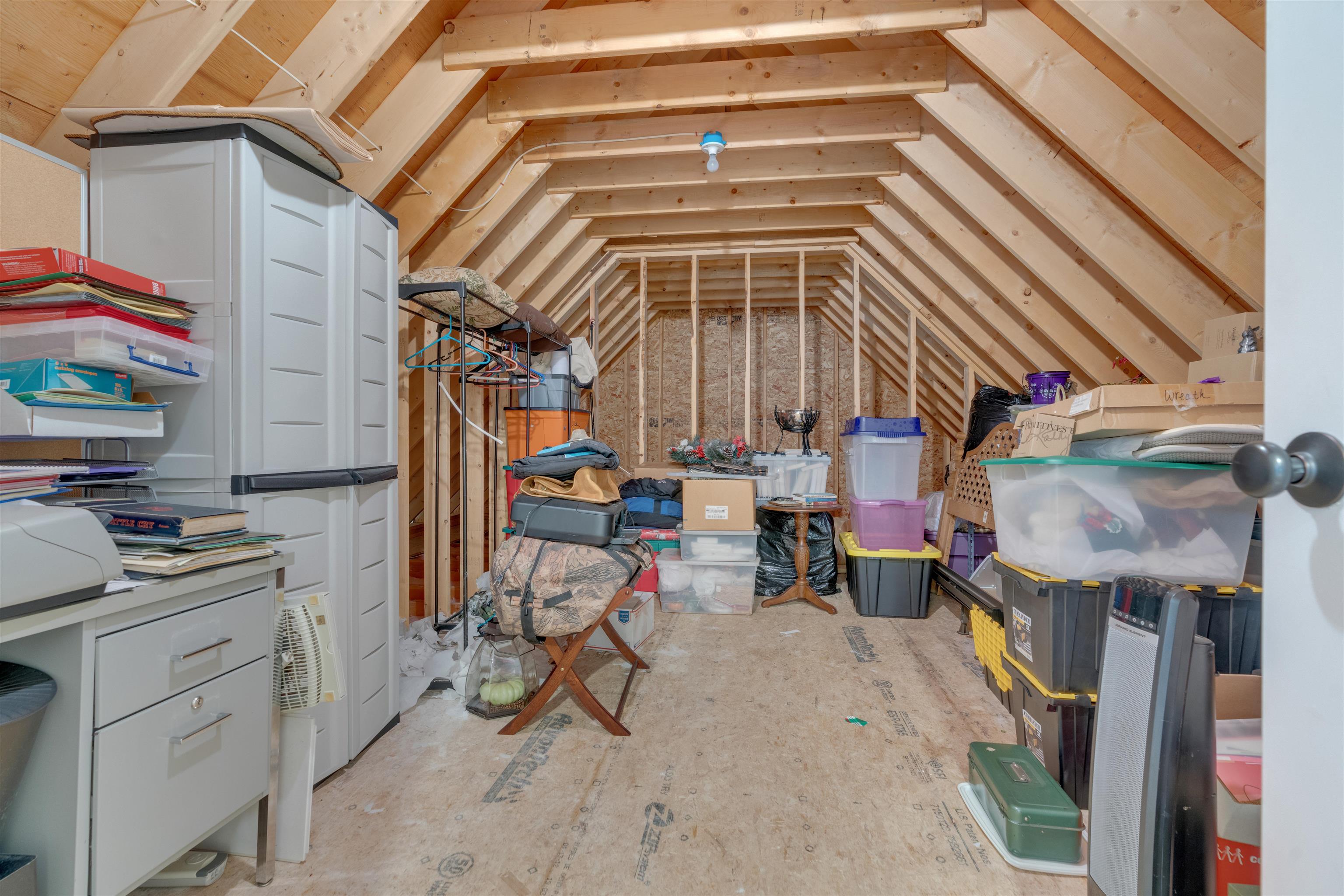 40 Morgan Drive Epping, NH 03042 - Photo 18 of 39