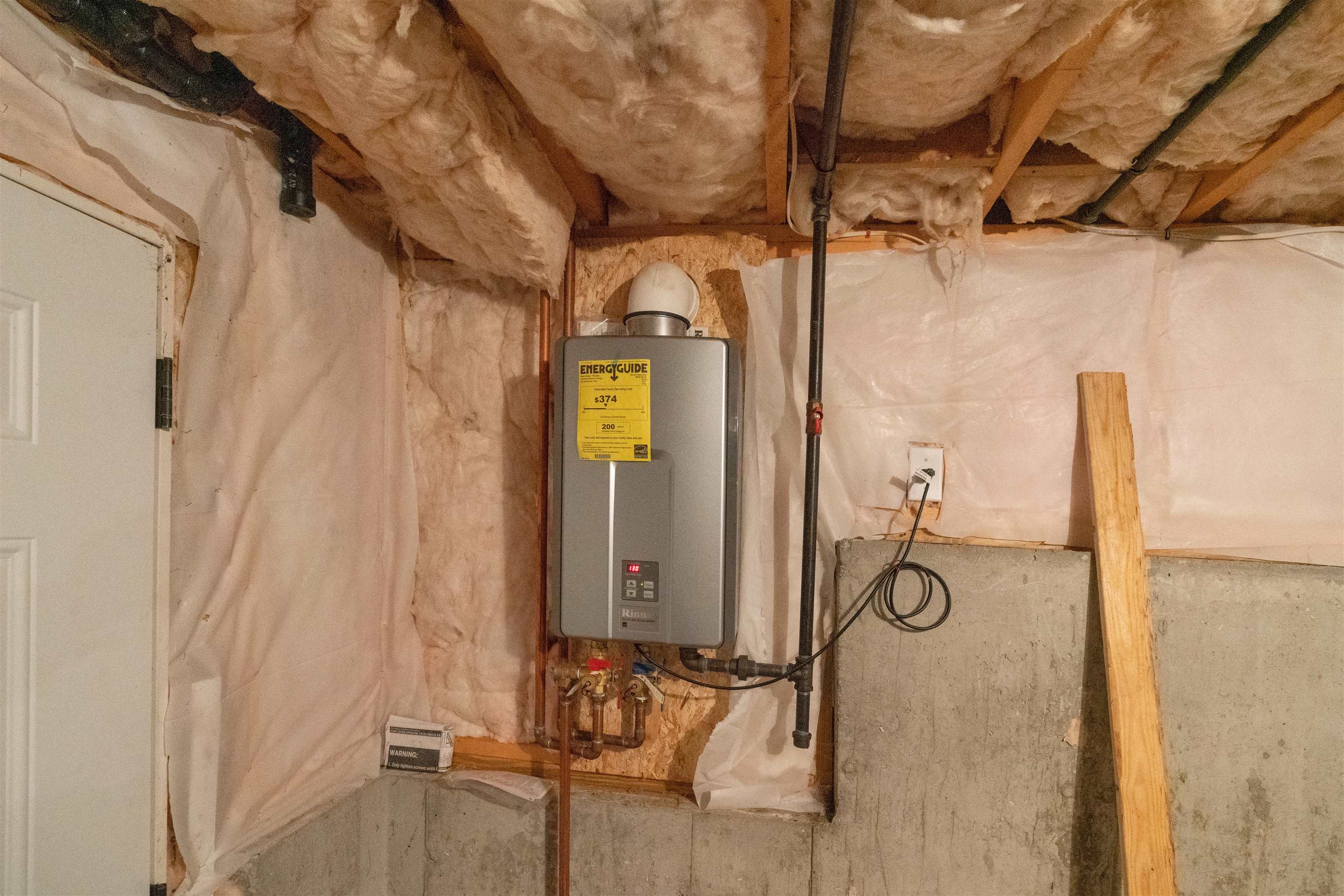 40 Morgan Drive Epping, NH 03042 - Photo 19 of 39