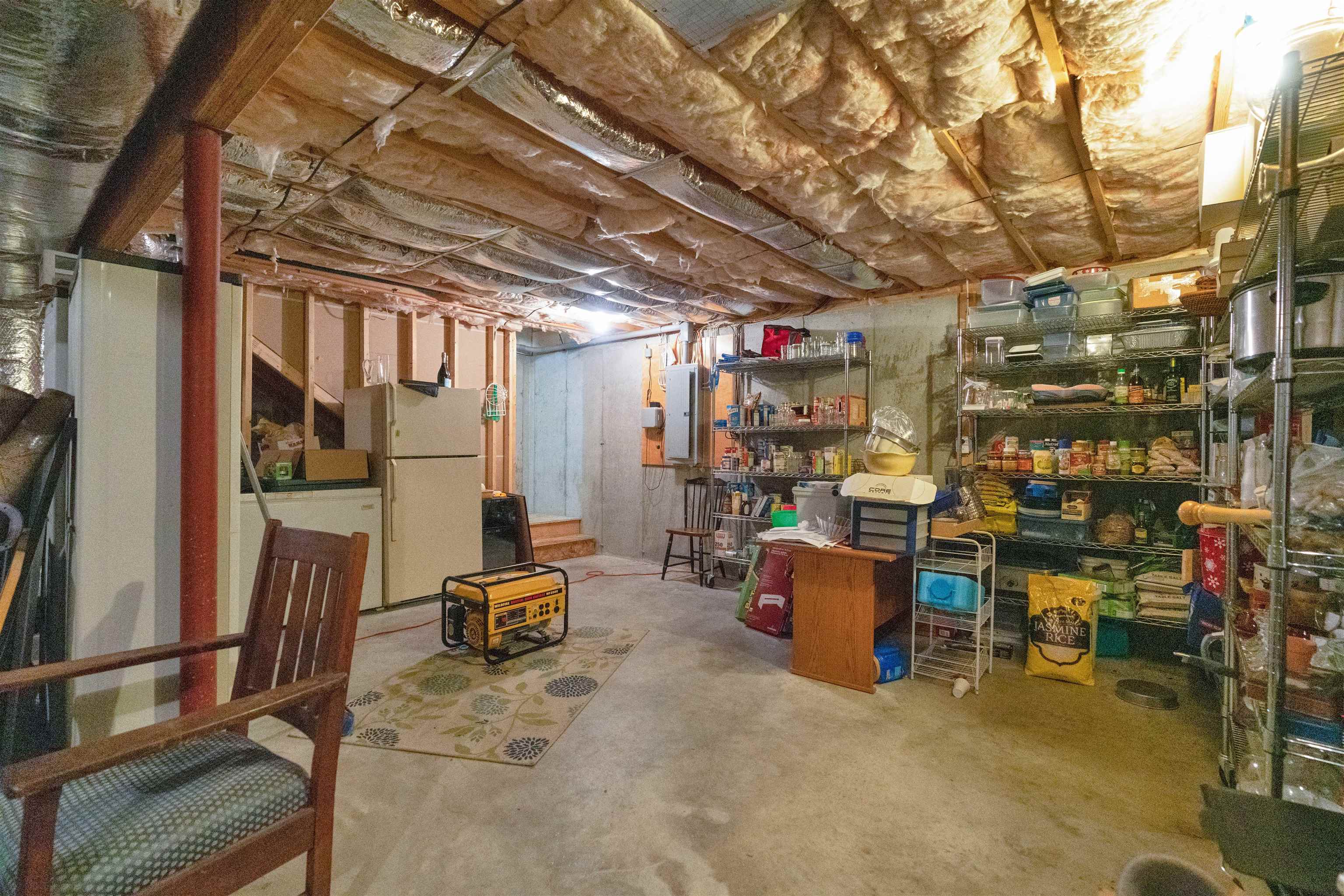 40 Morgan Drive Epping, NH 03042 - Photo 21 of 39