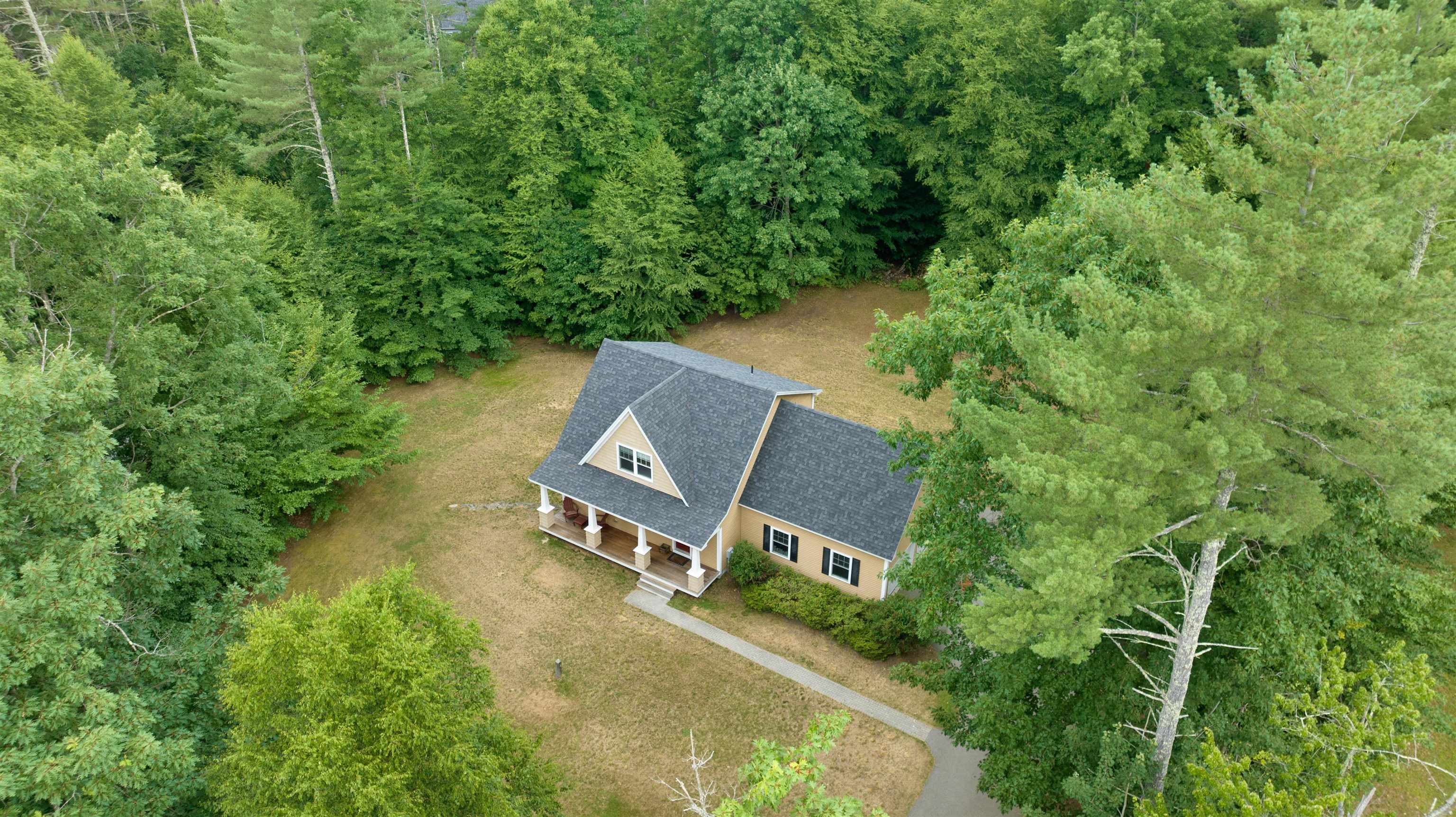 40 Morgan Drive Epping, NH 03042 - Photo 26 of 39