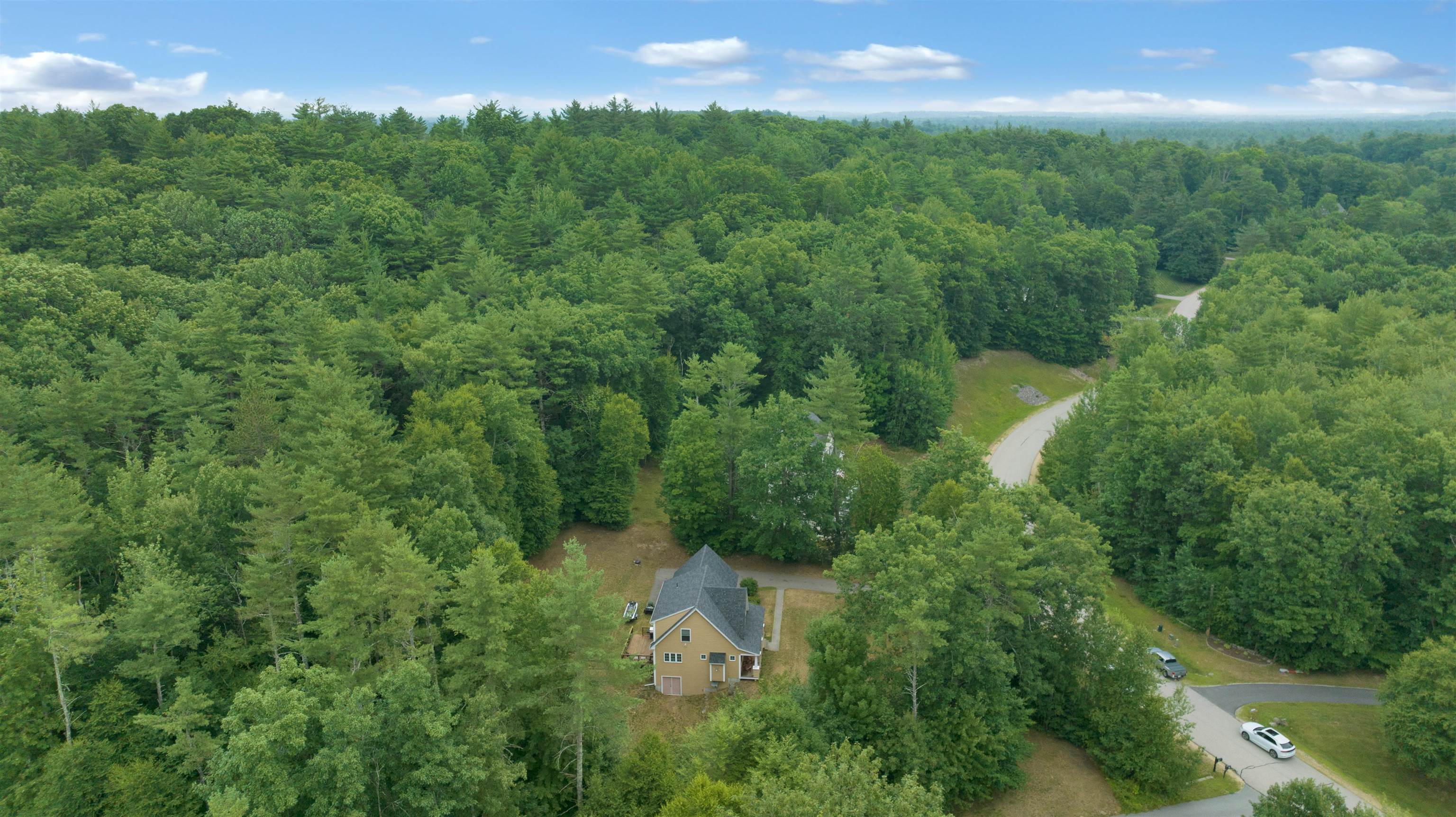 40 Morgan Drive Epping, NH 03042 - Photo 31 of 39