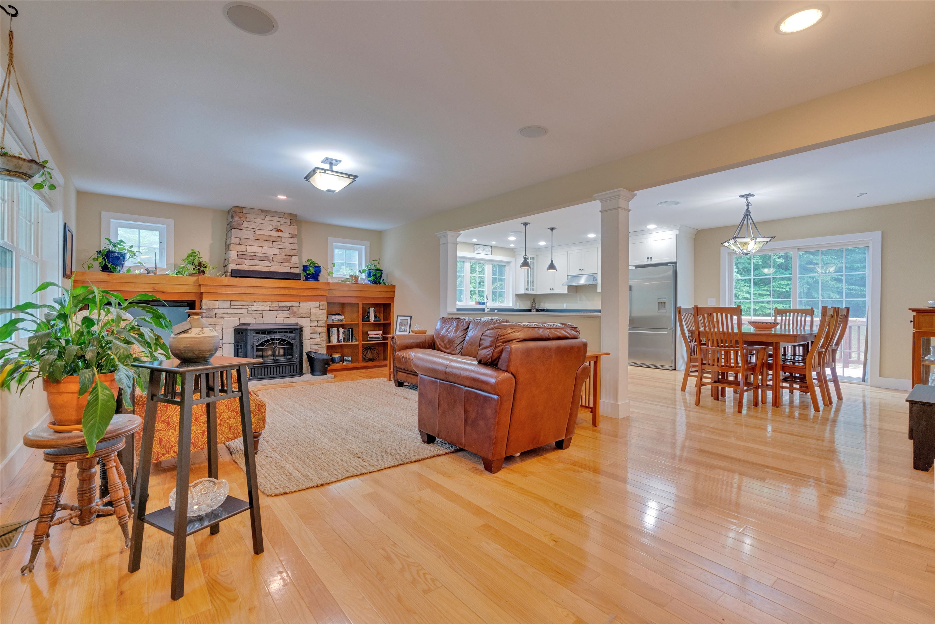 40 Morgan Drive Epping, NH 03042 - Photo 34 of 39