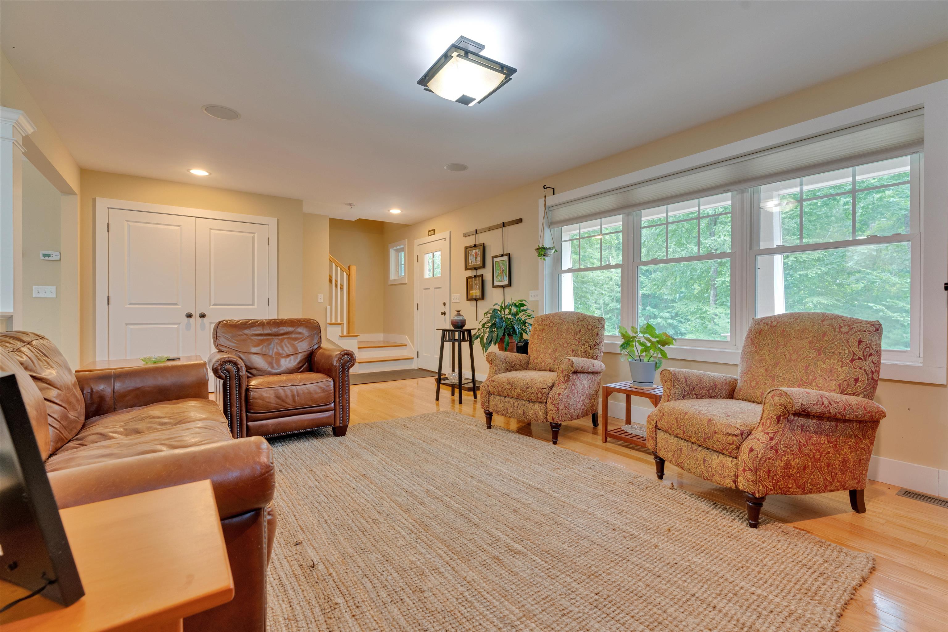 40 Morgan Drive Epping, NH 03042 - Photo 36 of 39