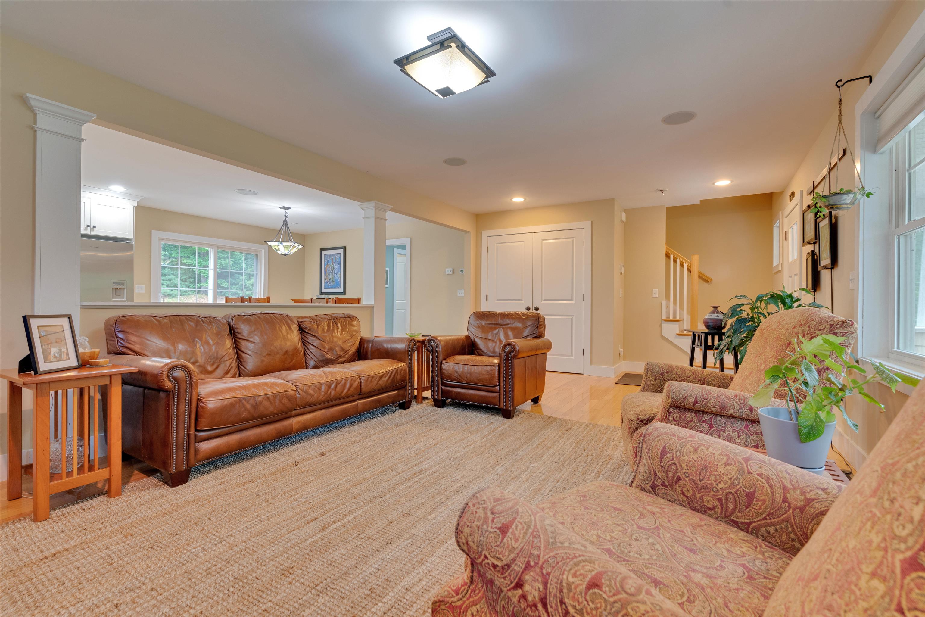 40 Morgan Drive Epping, NH 03042 - Photo 37 of 39