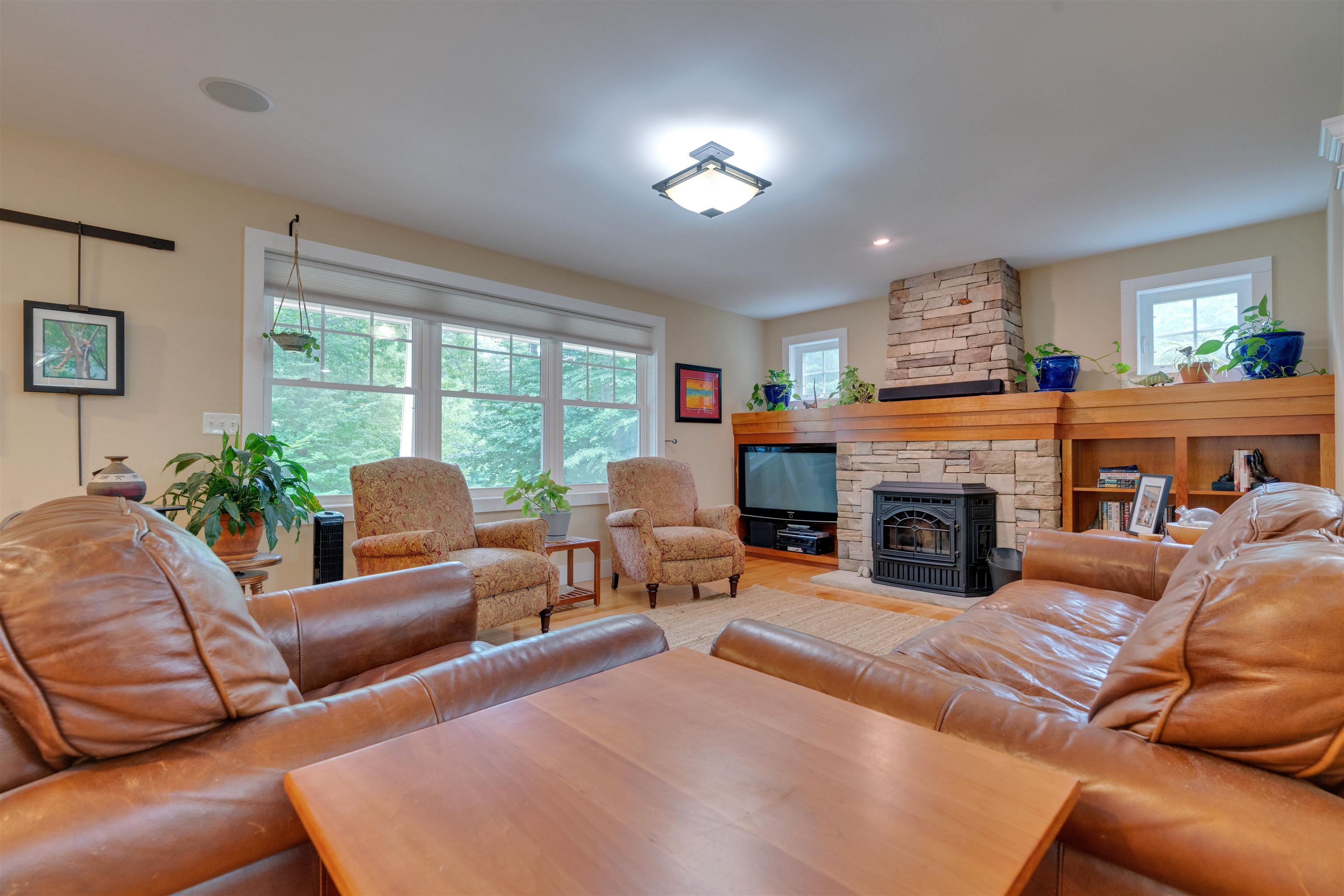 40 Morgan Drive Epping, NH 03042 - Photo 38 of 39