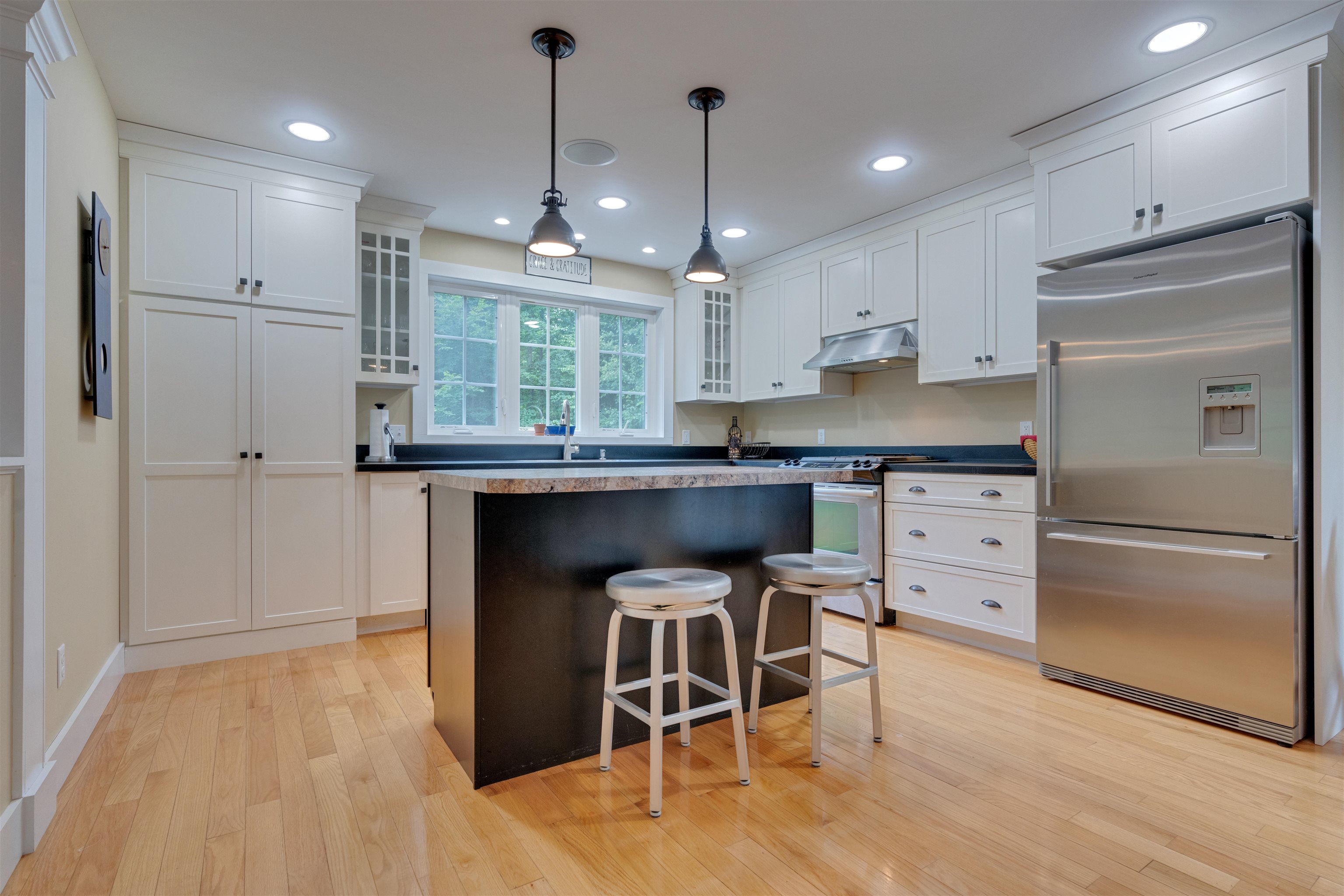 40 Morgan Drive Epping, NH 03042 - Photo 39 of 39