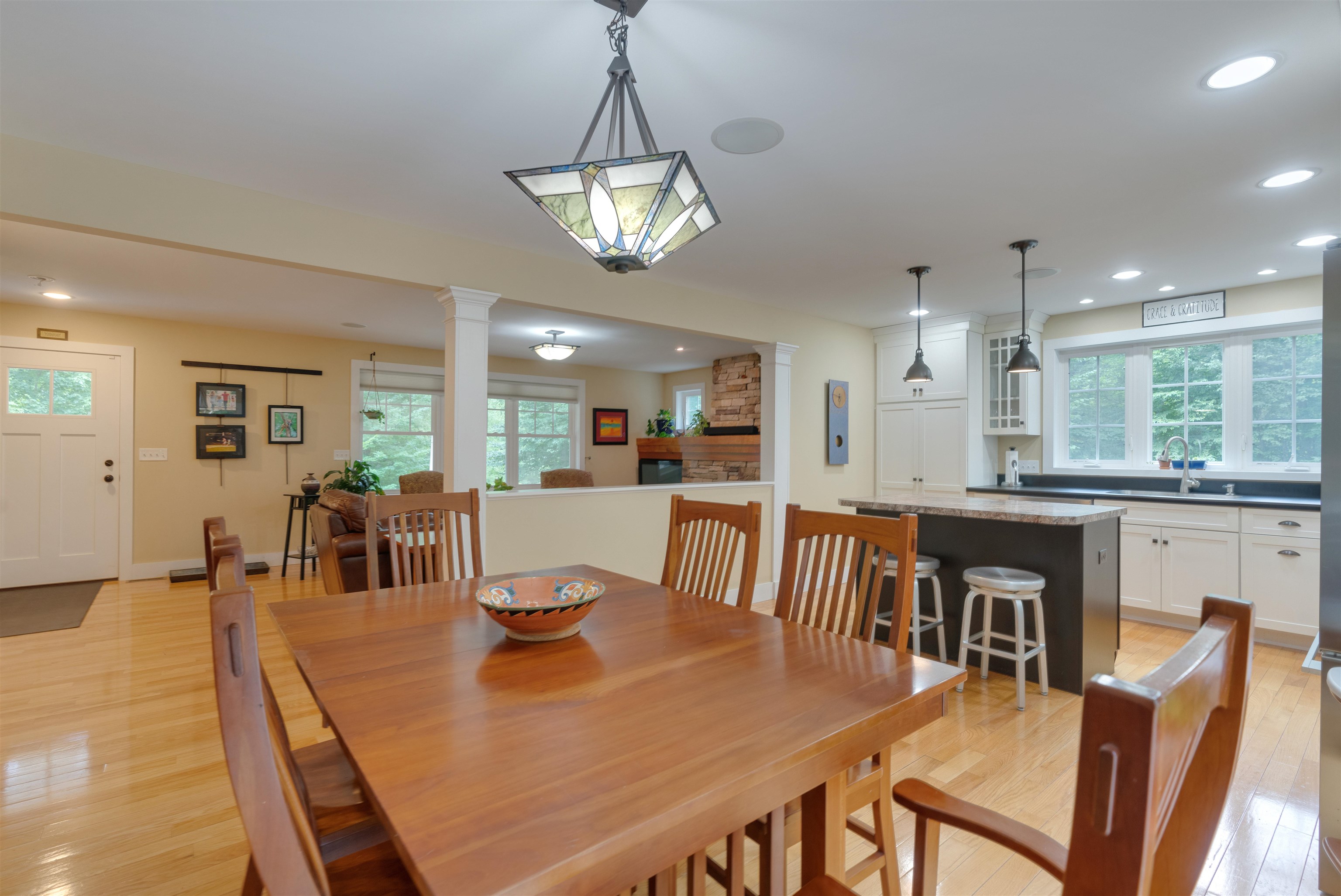 40 Morgan Drive Epping, NH 03042 - Photo 6 of 39