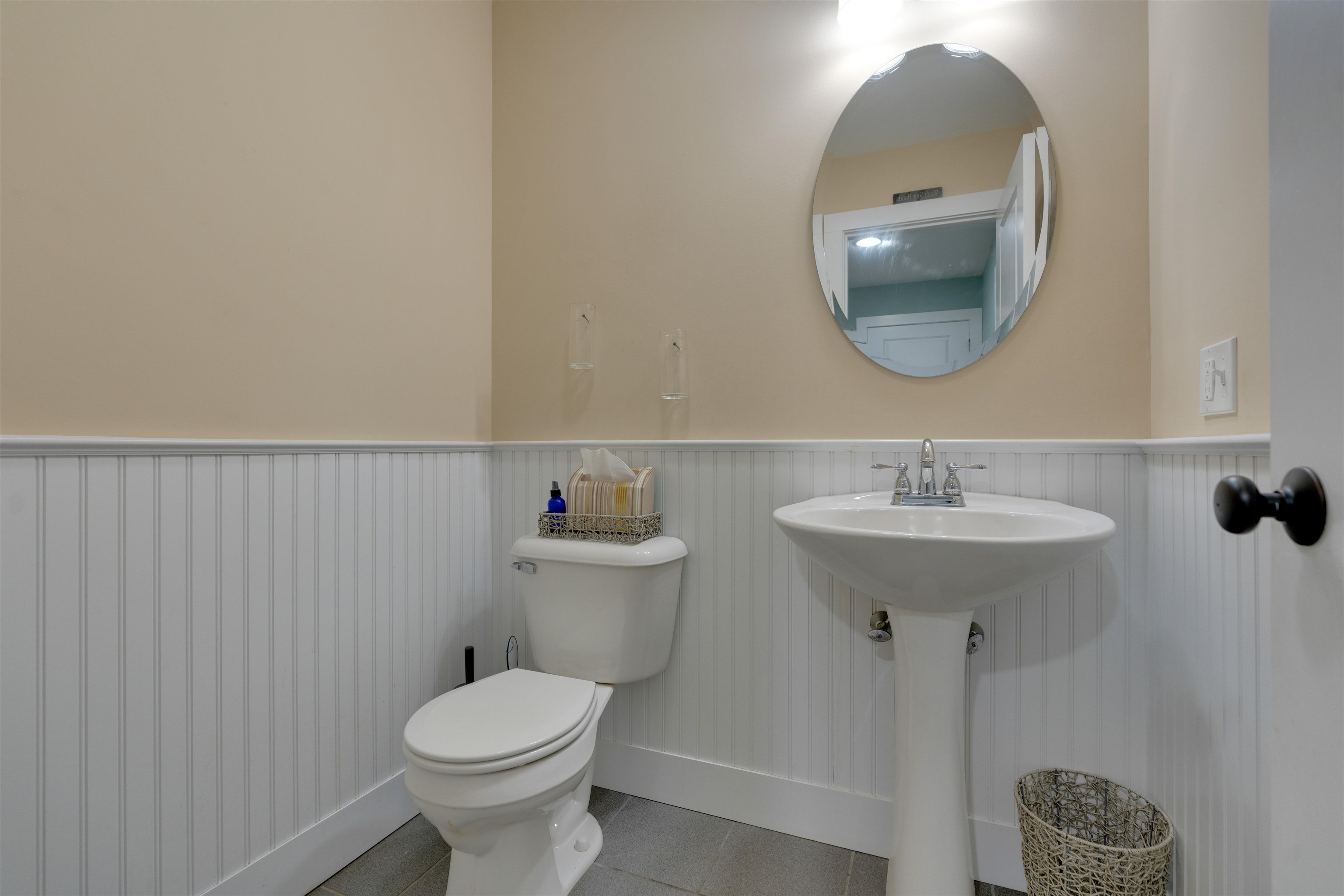 40 Morgan Drive Epping, NH 03042 - Photo 7 of 39