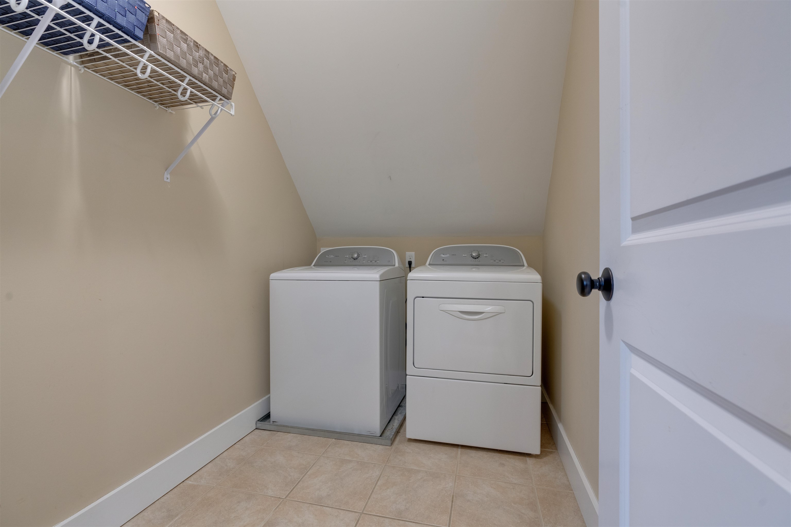 40 Morgan Drive Epping, NH 03042 - Photo 10 of 39