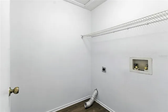 $299,900 | 6125 Morningdale Avenue, Lakeland, FL 33813