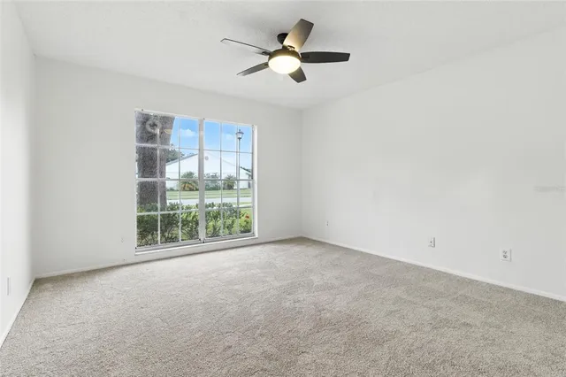 $299,900 | 6125 Morningdale Avenue, Lakeland, FL 33813