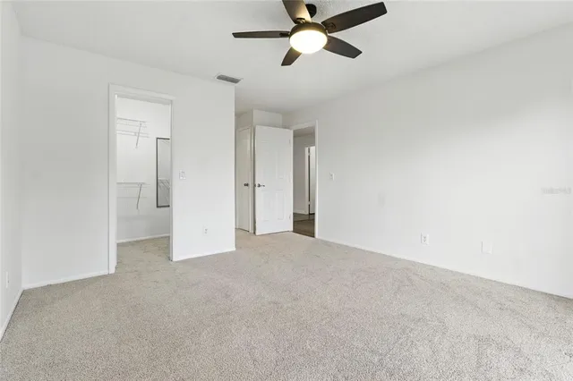 $299,900 | 6125 Morningdale Avenue, Lakeland, FL 33813