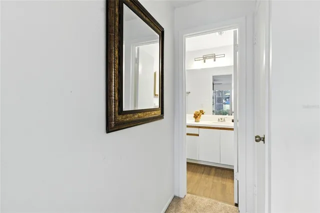 $299,900 | 6125 Morningdale Avenue, Lakeland, FL 33813