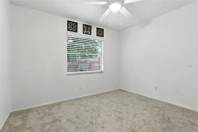 $299,900 | 6125 Morningdale Avenue, Lakeland, FL 33813