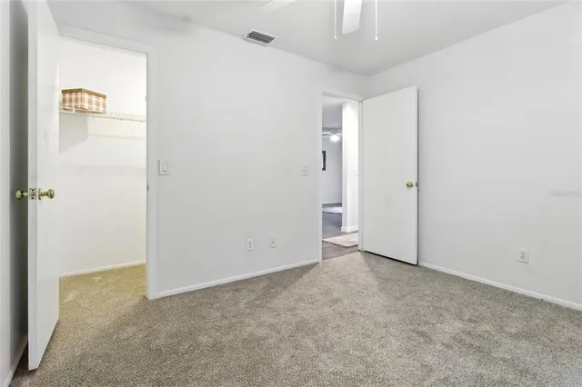 $299,900 | 6125 Morningdale Avenue, Lakeland, FL 33813