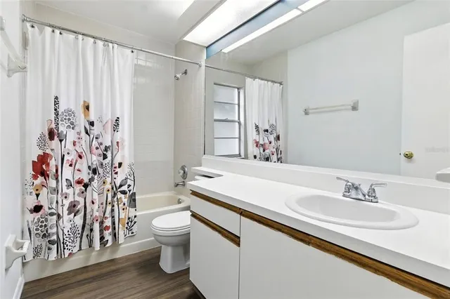 $299,900 | 6125 Morningdale Avenue, Lakeland, FL 33813