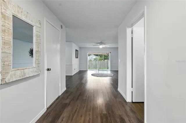 $299,900 | 6125 Morningdale Avenue, Lakeland, FL 33813