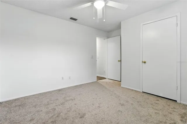 $299,900 | 6125 Morningdale Avenue, Lakeland, FL 33813