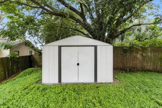 $299,900 | 6125 Morningdale Avenue, Lakeland, FL 33813