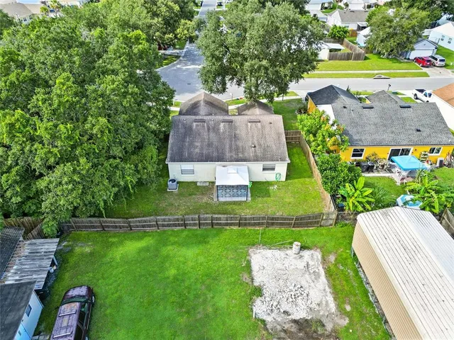 $299,900 | 6125 Morningdale Avenue, Lakeland, FL 33813