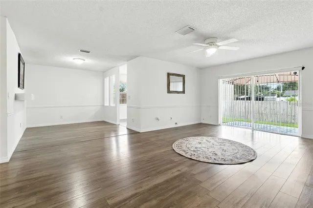 $299,900 | 6125 Morningdale Avenue, Lakeland, FL 33813