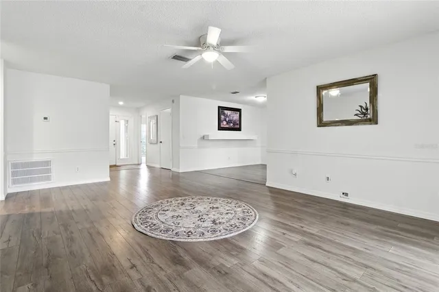 $299,900 | 6125 Morningdale Avenue, Lakeland, FL 33813