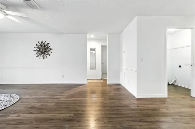 $299,900 | 6125 Morningdale Avenue, Lakeland, FL 33813