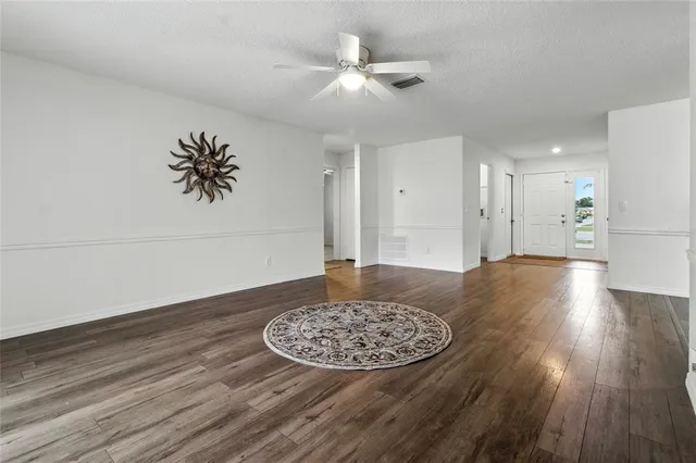 $299,900 | 6125 Morningdale Avenue, Lakeland, FL 33813