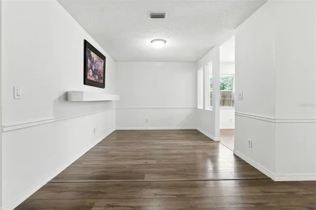 $299,900 | 6125 Morningdale Avenue, Lakeland, FL 33813