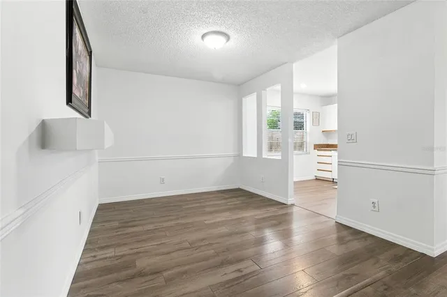 $299,900 | 6125 Morningdale Avenue, Lakeland, FL 33813