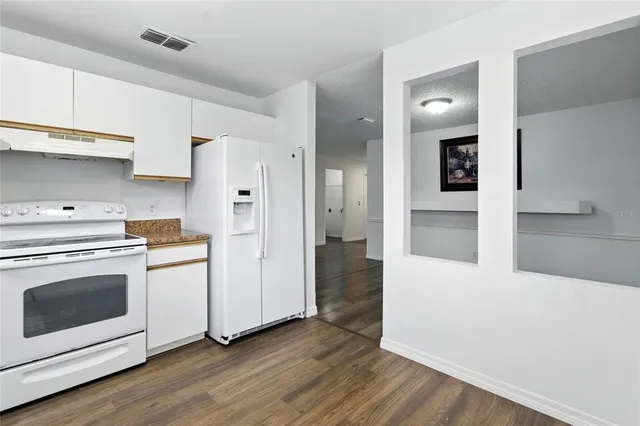 $299,900 | 6125 Morningdale Avenue, Lakeland, FL 33813