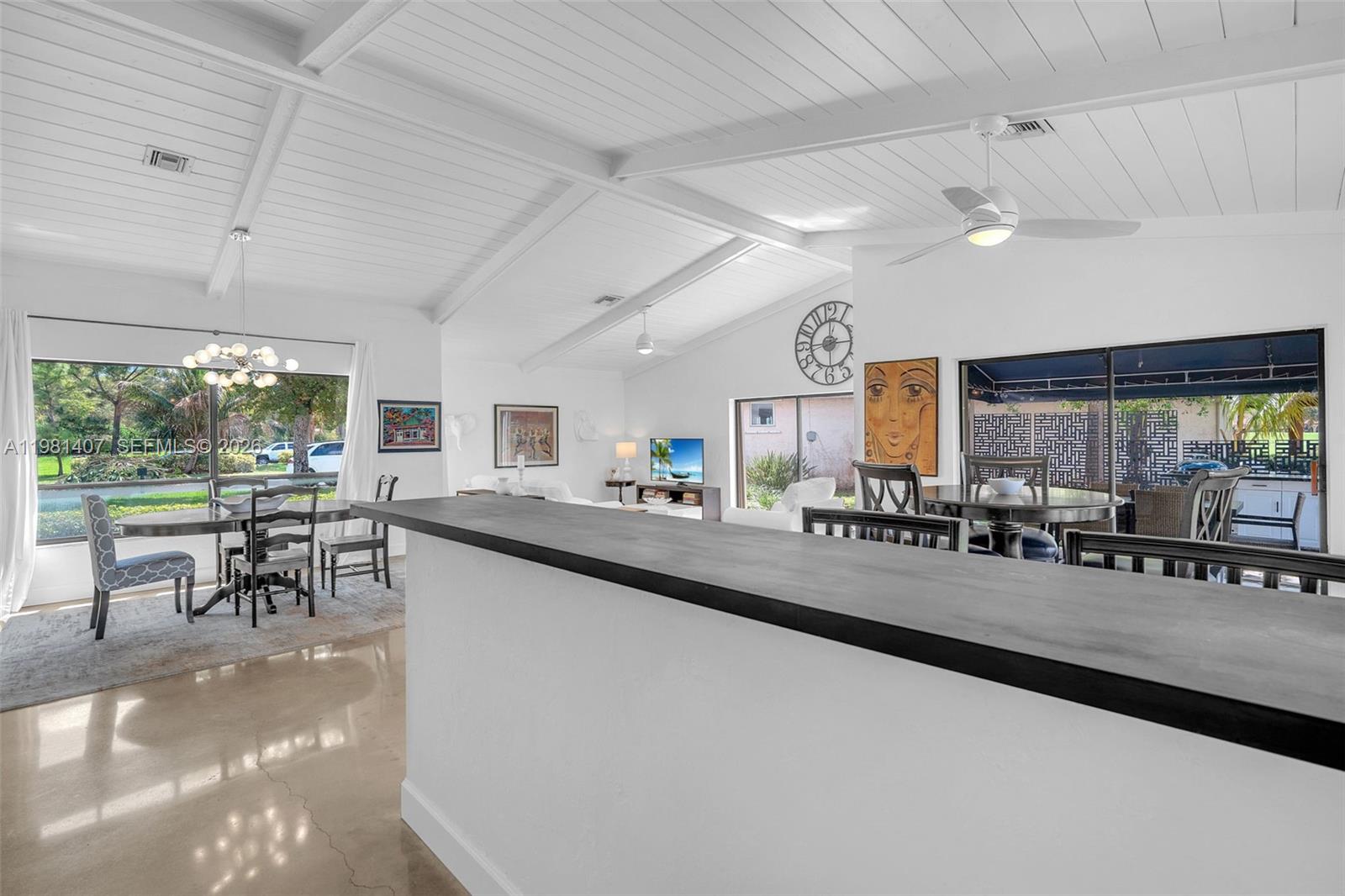211 Southwest 87th Terrace Plantation, FL 33324 - Photo 12 of 54