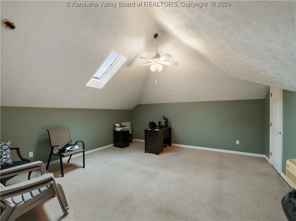 1503 East Mud River Road Milton, WV 25541 - Photo 25 of 37 Gallery Image 25