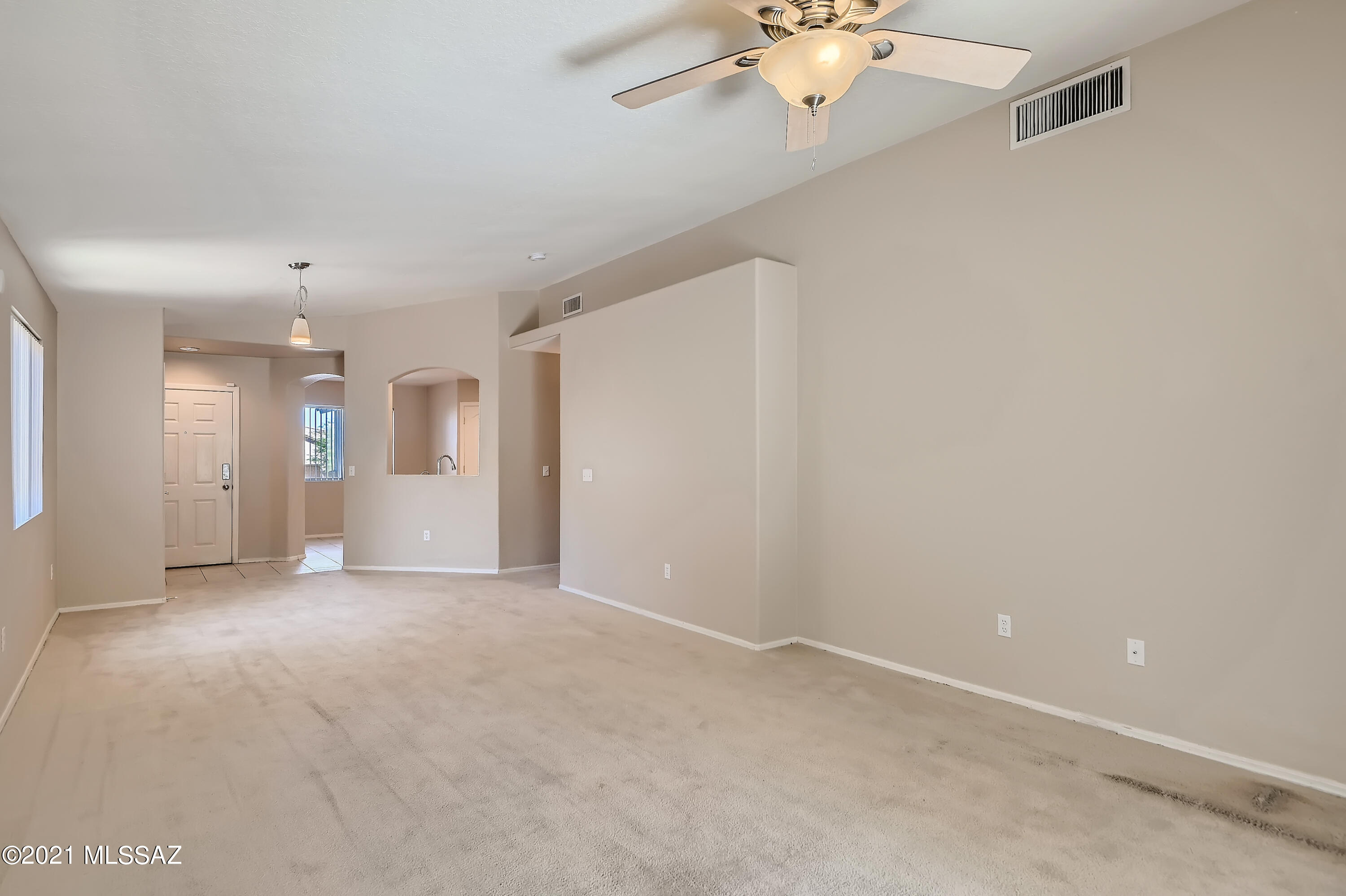 506 East Greg Rock Road Vail, AZ 85641 - Photo 6 of 33 Gallery Image 6